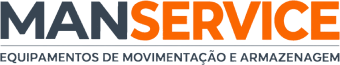 Manservice Logo