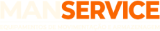 MANSERVICE - Soluções que movem resultados